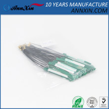 popular 35mm 6mm 0.8mm 2.4G Embutido Wi-fi Antena PCB